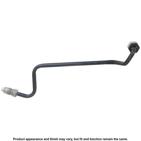 A1 CARDONE Rack And Pinion Transfer Tubing Assy, 3L-1104 3L-1104